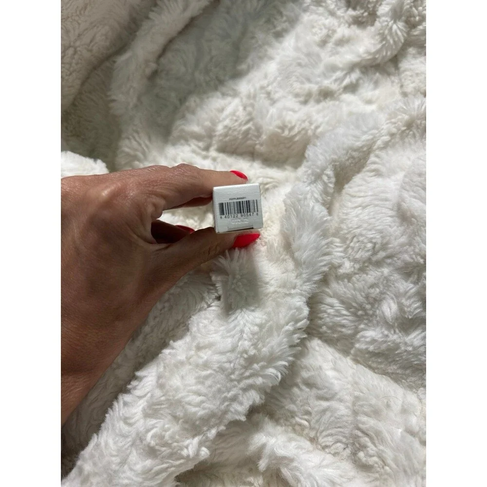 Positive Light Under Eye Brightener - Light Medium